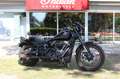 Harley-Davidson Low Rider FXLR-S Low Rider -S Jekill en Hyde Noir - thumbnail 10