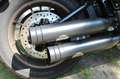 Harley-Davidson Low Rider FXLR-S Low Rider -S Jekill en Hyde Noir - thumbnail 6