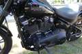 Harley-Davidson Low Rider FXLR-S Low Rider -S Jekill en Hyde Noir - thumbnail 3