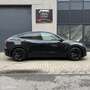 Tesla Model Y RWD + MMX PACK Noir - thumbnail 2