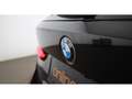 BMW 318 d Touring Advantage Aut LED LEDER R-CAM SITZHZ Schwarz - thumbnail 8