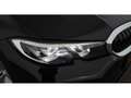 BMW 318 d Touring Advantage Aut LED LEDER R-CAM SITZHZ Schwarz - thumbnail 10