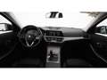 BMW 318 d Touring Advantage Aut LED LEDER R-CAM SITZHZ Schwarz - thumbnail 11