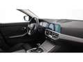 BMW 318 d Touring Advantage Aut LED LEDER R-CAM SITZHZ Schwarz - thumbnail 13