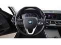 BMW 318 d Touring Advantage Aut LED LEDER R-CAM SITZHZ Schwarz - thumbnail 23