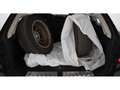 BMW 318 d Touring Advantage Aut LED LEDER R-CAM SITZHZ Schwarz - thumbnail 27
