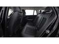 BMW 318 d Touring Advantage Aut LED LEDER R-CAM SITZHZ Schwarz - thumbnail 25