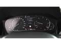 BMW 318 d Touring Advantage Aut LED LEDER R-CAM SITZHZ Schwarz - thumbnail 20