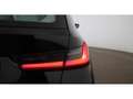 BMW 318 d Touring Advantage Aut LED LEDER R-CAM SITZHZ Schwarz - thumbnail 9
