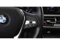 BMW 318 d Touring Advantage Aut LED LEDER R-CAM SITZHZ Schwarz - thumbnail 21