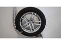 BMW 318 d Touring Advantage Aut LED LEDER R-CAM SITZHZ Schwarz - thumbnail 30
