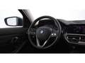 BMW 318 d Touring Advantage Aut LED LEDER R-CAM SITZHZ Schwarz - thumbnail 12