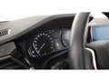 BMW 318 d Touring Advantage Aut LED LEDER R-CAM SITZHZ Schwarz - thumbnail 15