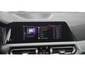 BMW 318 d Touring Advantage Aut LED LEDER R-CAM SITZHZ Schwarz - thumbnail 17