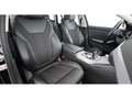 BMW 318 d Touring Advantage Aut LED LEDER R-CAM SITZHZ Schwarz - thumbnail 14