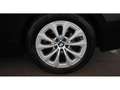 BMW 318 d Touring Advantage Aut LED LEDER R-CAM SITZHZ Schwarz - thumbnail 26
