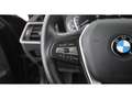 BMW 318 d Touring Advantage Aut LED LEDER R-CAM SITZHZ Schwarz - thumbnail 22