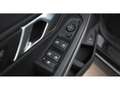 BMW 318 d Touring Advantage Aut LED LEDER R-CAM SITZHZ Schwarz - thumbnail 24