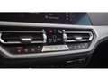 BMW 318 d Touring Advantage Aut LED LEDER R-CAM SITZHZ Schwarz - thumbnail 18