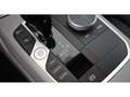 BMW 318 d Touring Advantage Aut LED LEDER R-CAM SITZHZ Schwarz - thumbnail 19
