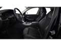 BMW 318 d Touring Advantage Aut LED LEDER R-CAM SITZHZ Schwarz - thumbnail 16