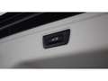 BMW 318 d Touring Advantage Aut LED LEDER R-CAM SITZHZ Schwarz - thumbnail 29