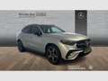 Mercedes-Benz GLC 200 4MATIC[0-805] - thumbnail 3