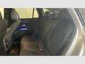 Mercedes-Benz GLC 200 4MATIC[0-805] - thumbnail 11