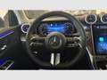 Mercedes-Benz GLC 200 4MATIC[0-805] - thumbnail 9