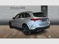 Mercedes-Benz GLC 200 4MATIC[0-805] - thumbnail 4