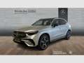 Mercedes-Benz GLC 200 4MATIC[0-805] - thumbnail 1