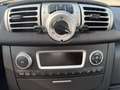 smart forTwo Micro Hybrid Drive 52 kW (451.380) Schwarz - thumbnail 19