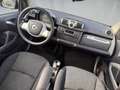 smart forTwo Micro Hybrid Drive 52 kW (451.380) Schwarz - thumbnail 12