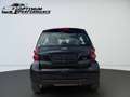 smart forTwo Micro Hybrid Drive 52 kW (451.380) Schwarz - thumbnail 6
