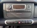 smart forTwo Micro Hybrid Drive 52 kW (451.380) Schwarz - thumbnail 18