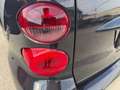 smart forTwo Micro Hybrid Drive 52 kW (451.380) Schwarz - thumbnail 25