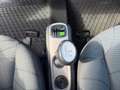 smart forTwo Micro Hybrid Drive 52 kW (451.380) Schwarz - thumbnail 20