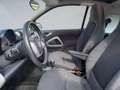 smart forTwo Micro Hybrid Drive 52 kW (451.380) Schwarz - thumbnail 9