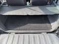 smart forTwo Micro Hybrid Drive 52 kW (451.380) Schwarz - thumbnail 22