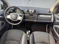 smart forTwo Micro Hybrid Drive 52 kW (451.380) Schwarz - thumbnail 11