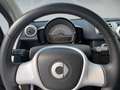 smart forTwo Micro Hybrid Drive 52 kW (451.380) Schwarz - thumbnail 16