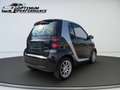 smart forTwo Micro Hybrid Drive 52 kW (451.380) Schwarz - thumbnail 4