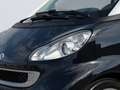 smart forTwo Micro Hybrid Drive 52 kW (451.380) Schwarz - thumbnail 24