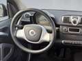 smart forTwo Micro Hybrid Drive 52 kW (451.380) Schwarz - thumbnail 15