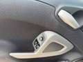 smart forTwo Micro Hybrid Drive 52 kW (451.380) Schwarz - thumbnail 21