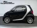 smart forTwo Micro Hybrid Drive 52 kW (451.380) Schwarz - thumbnail 8
