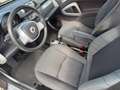 smart forTwo Micro Hybrid Drive 52 kW (451.380) Schwarz - thumbnail 14