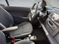 smart forTwo Micro Hybrid Drive 52 kW (451.380) Schwarz - thumbnail 10
