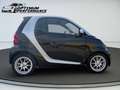 smart forTwo Micro Hybrid Drive 52 kW (451.380) Schwarz - thumbnail 7