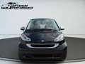 smart forTwo Micro Hybrid Drive 52 kW (451.380) Schwarz - thumbnail 3